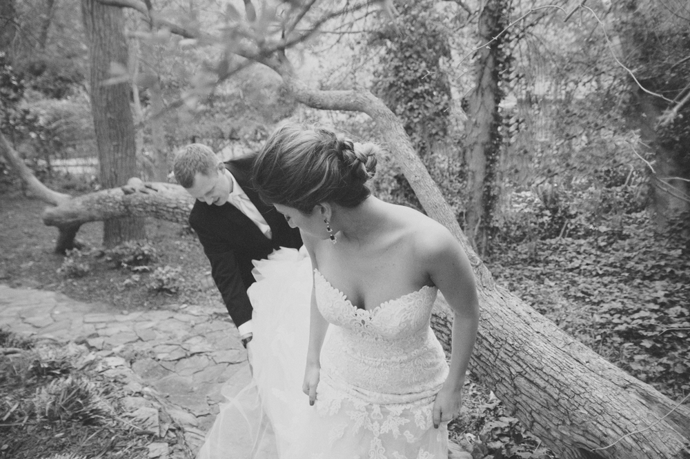 Roswell Wedding Photograper - Six Hearts Photography031