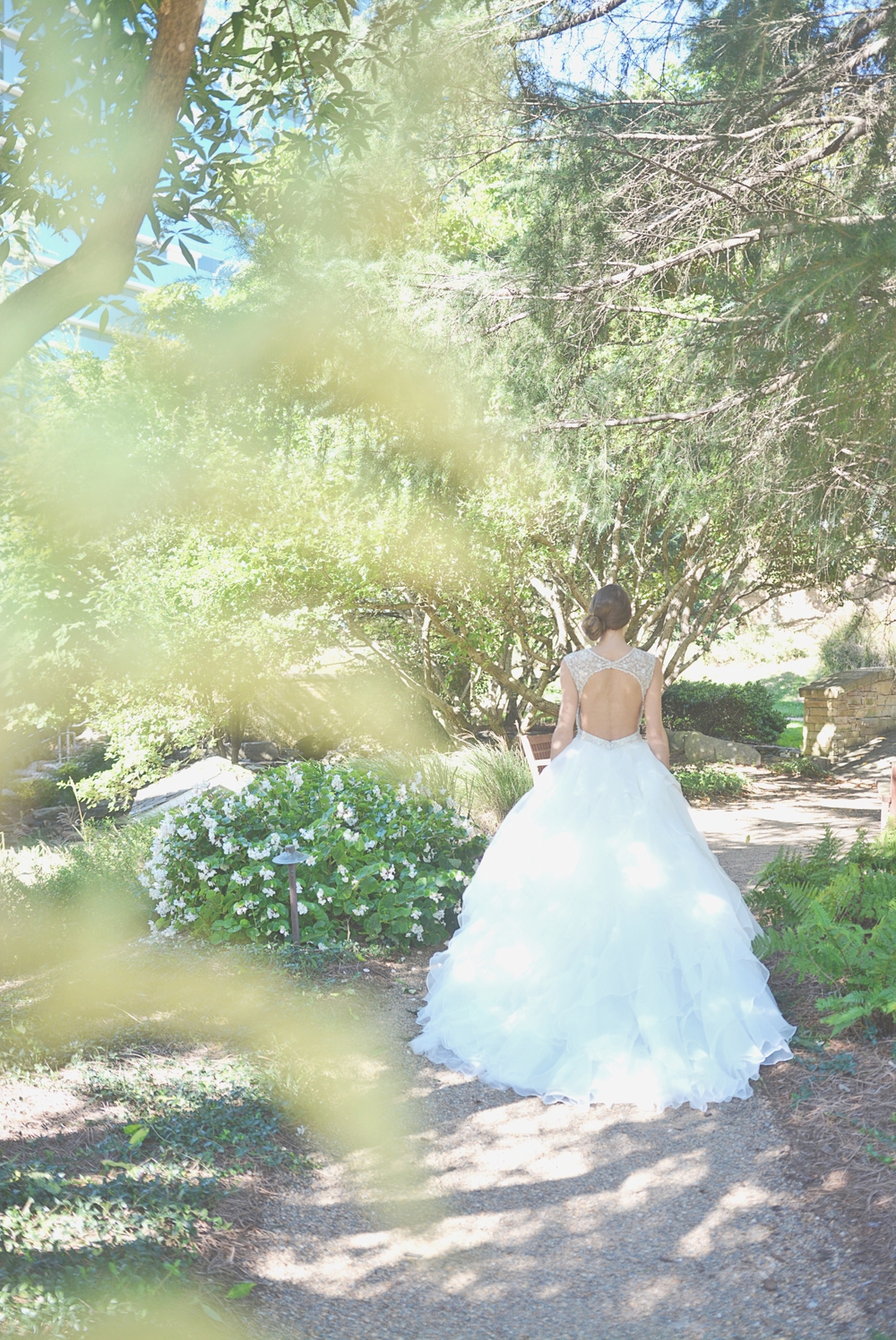 Wedding at Villa Christina at Hyatt Perimiter - Anya Bridal Catalog - Six Hearts Photography013