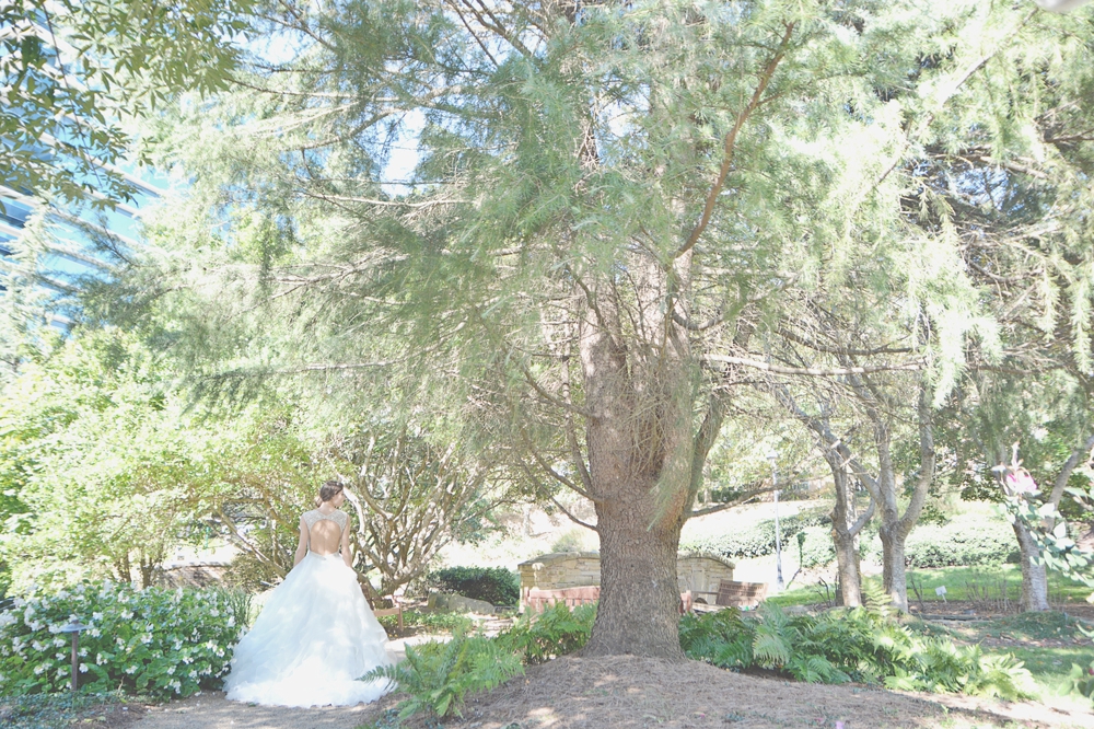 Wedding at Villa Christina at Hyatt Perimiter - Anya Bridal Catalog - Six Hearts Photography019