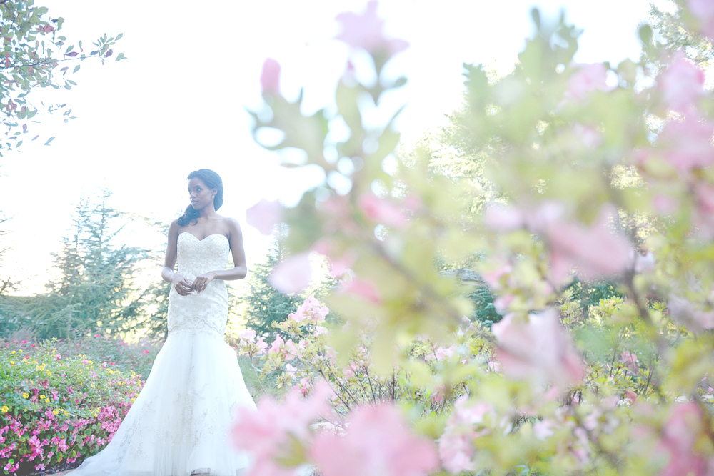 Wedding at Villa Christina at Hyatt Perimiter - Anya Bridal Catalog - Six Hearts Photography023