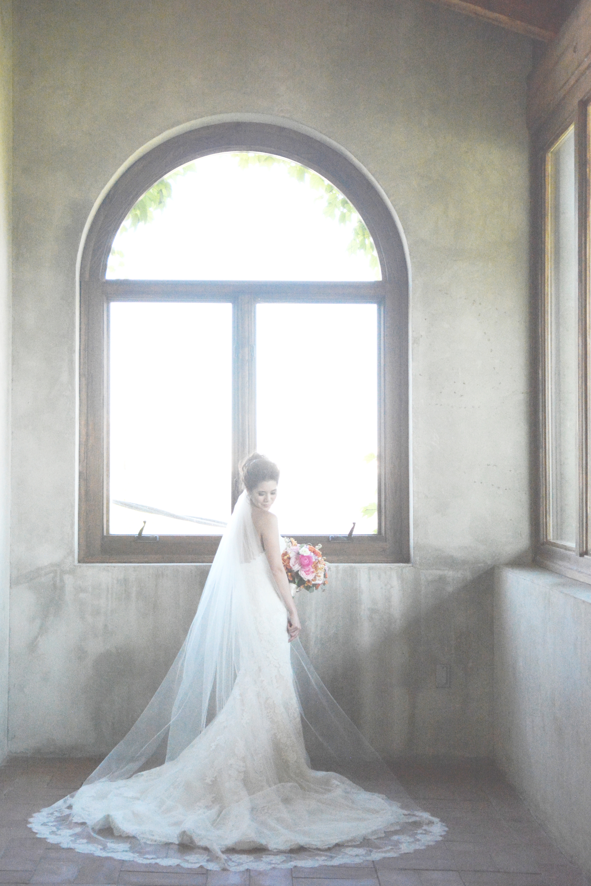 Summerour Studio Wedding Photography - Six Hearts Photography014