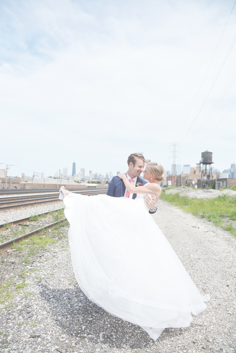 ovation-chicago-wedding-photography-six-hearts-photography007