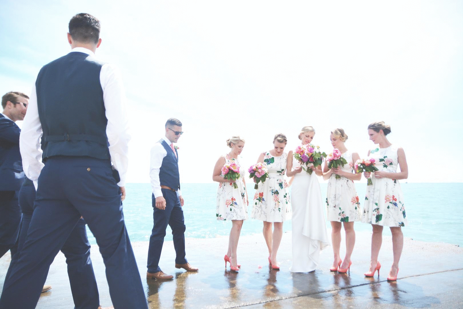 ovation-chicago-wedding-photography-six-hearts-photography013