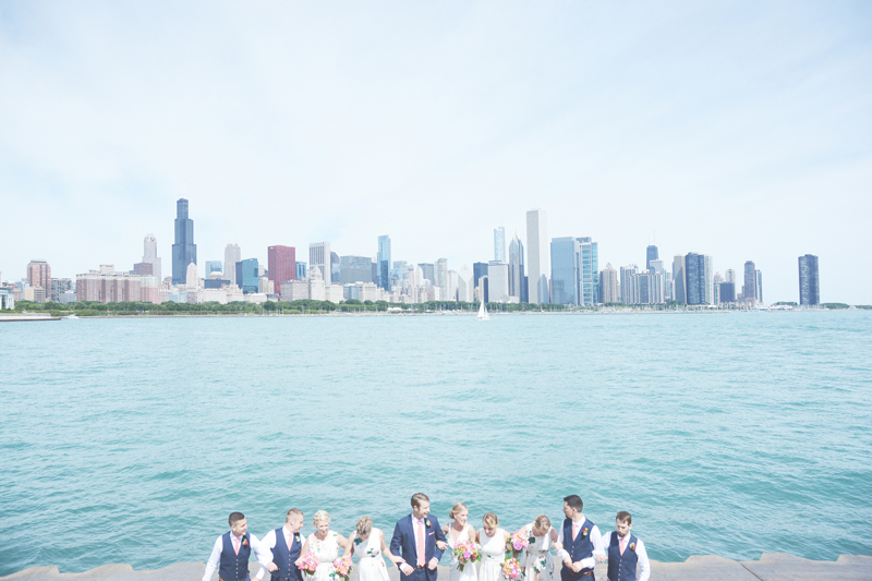 ovation-chicago-wedding-photography-six-hearts-photography015