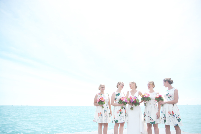 ovation-chicago-wedding-photography-six-hearts-photography031