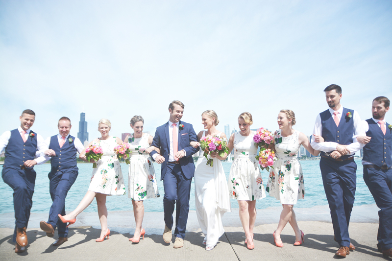 ovation-chicago-wedding-photography-six-hearts-photography035