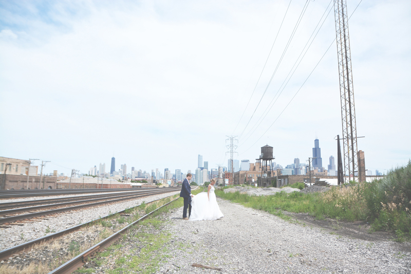 ovation-chicago-wedding-photography-six-hearts-photography057