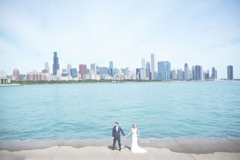 ovation-chicago-wedding-photography-six-hearts-photography072
