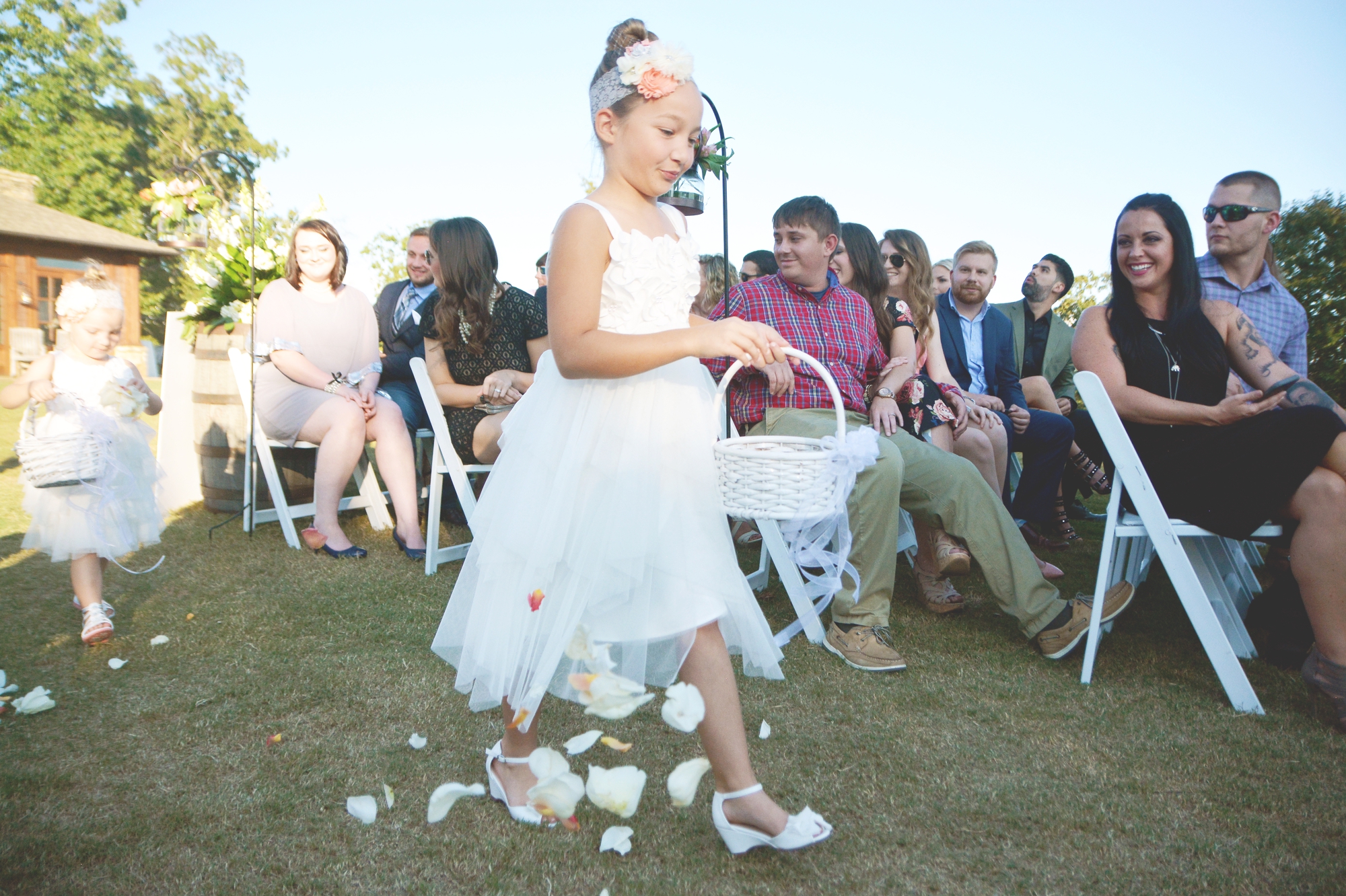 atlanta-legacy-lookout-at-foxhall-resort-wedding-six-hearts-photography024