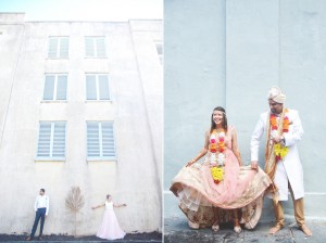 Charleston SC Harbour Club Wedding – Indian American Ceremony – Six