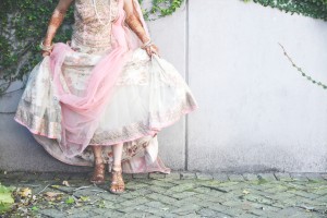Charleston SC Harbour Club Wedding – Indian American Ceremony – Six