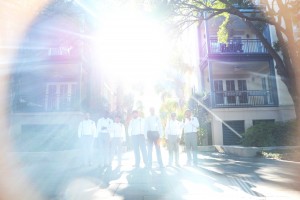 Charleston SC Harbour Club Wedding – Indian American Ceremony – Six