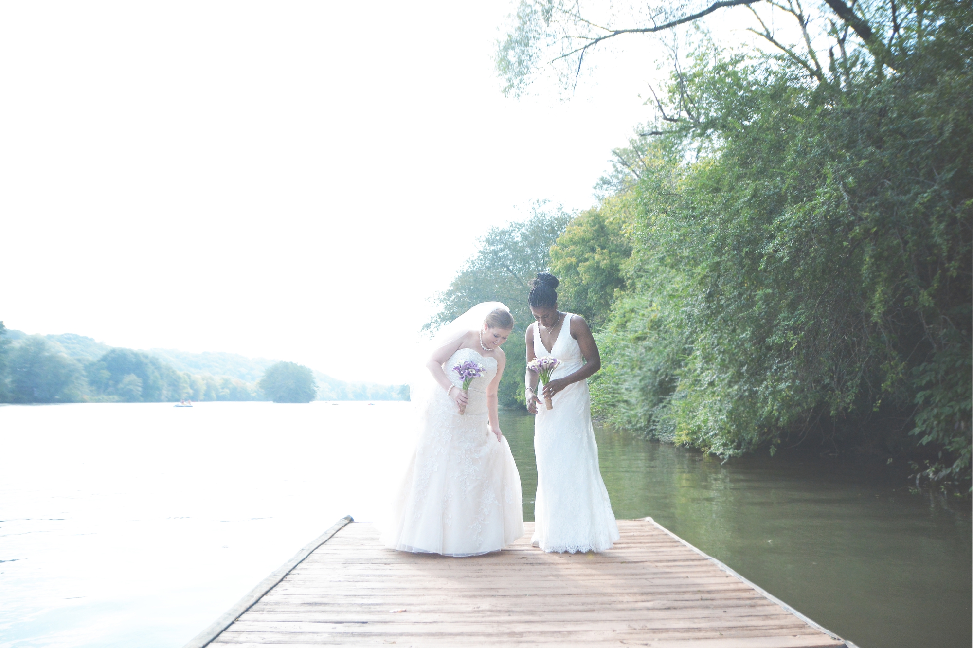 interracial-same-sex-wedding-six-hearts-photography-20