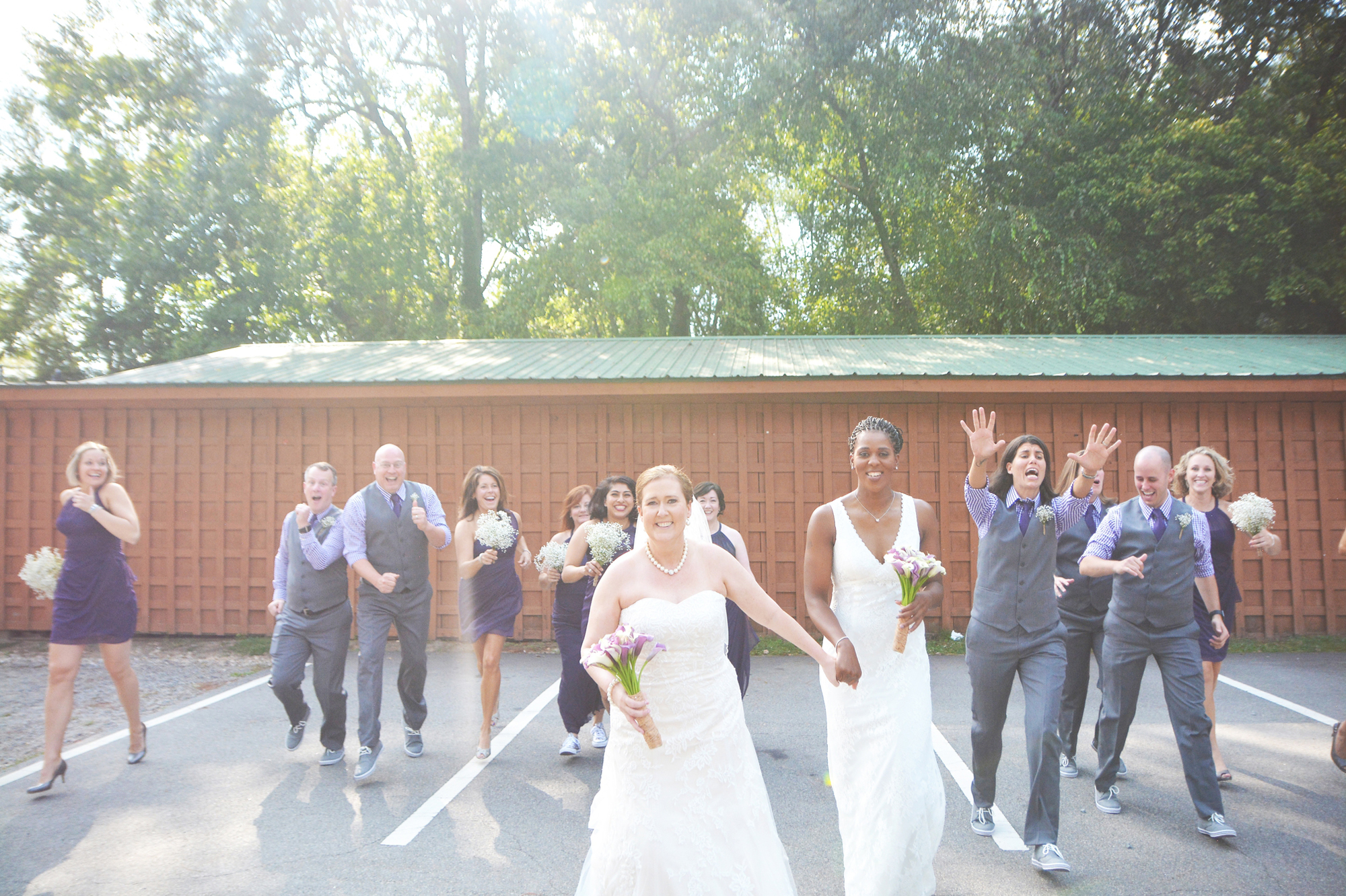interracial-same-sex-wedding-six-hearts-photography-24