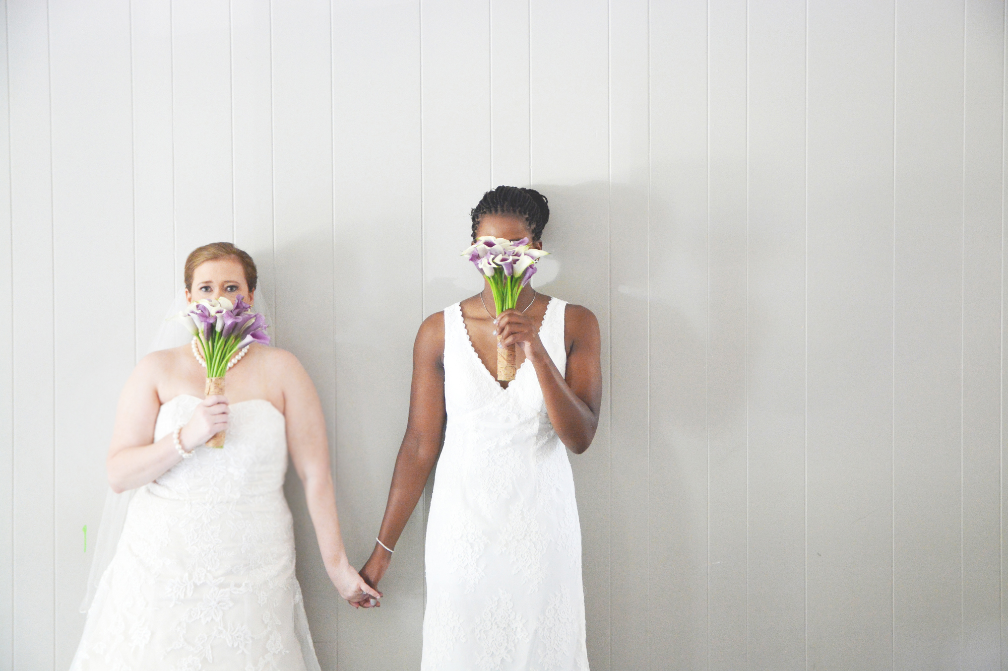 interracial-same-sex-wedding-six-hearts-photography-25