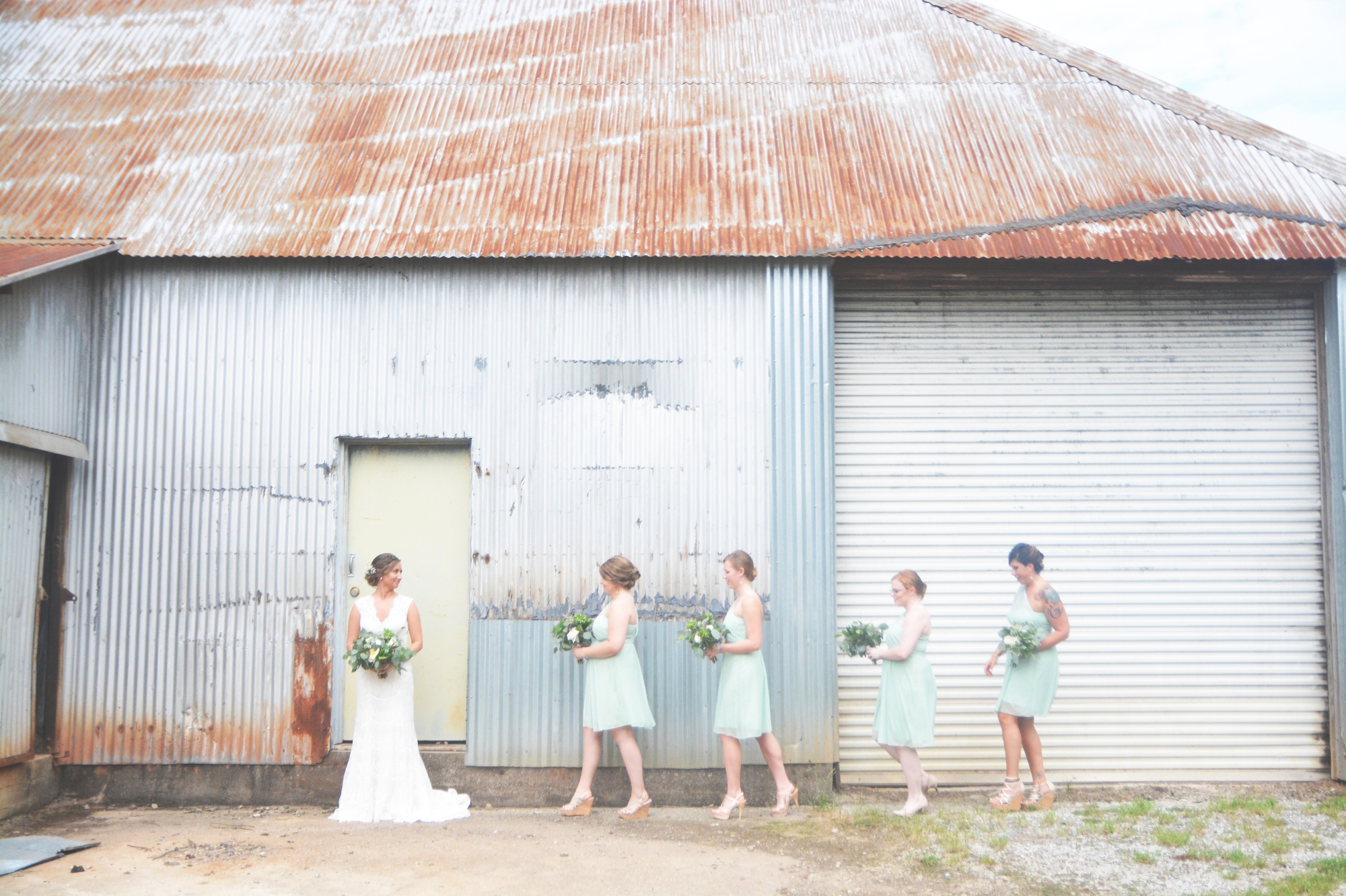 wedding-at-the-cotton-warehouse-six-hearts-photography-23
