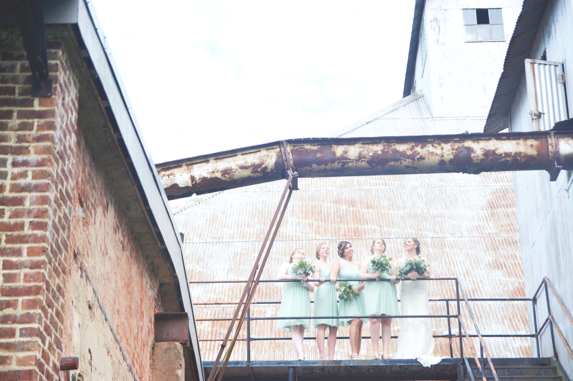 wedding-at-the-cotton-warehouse-six-hearts-photography-25