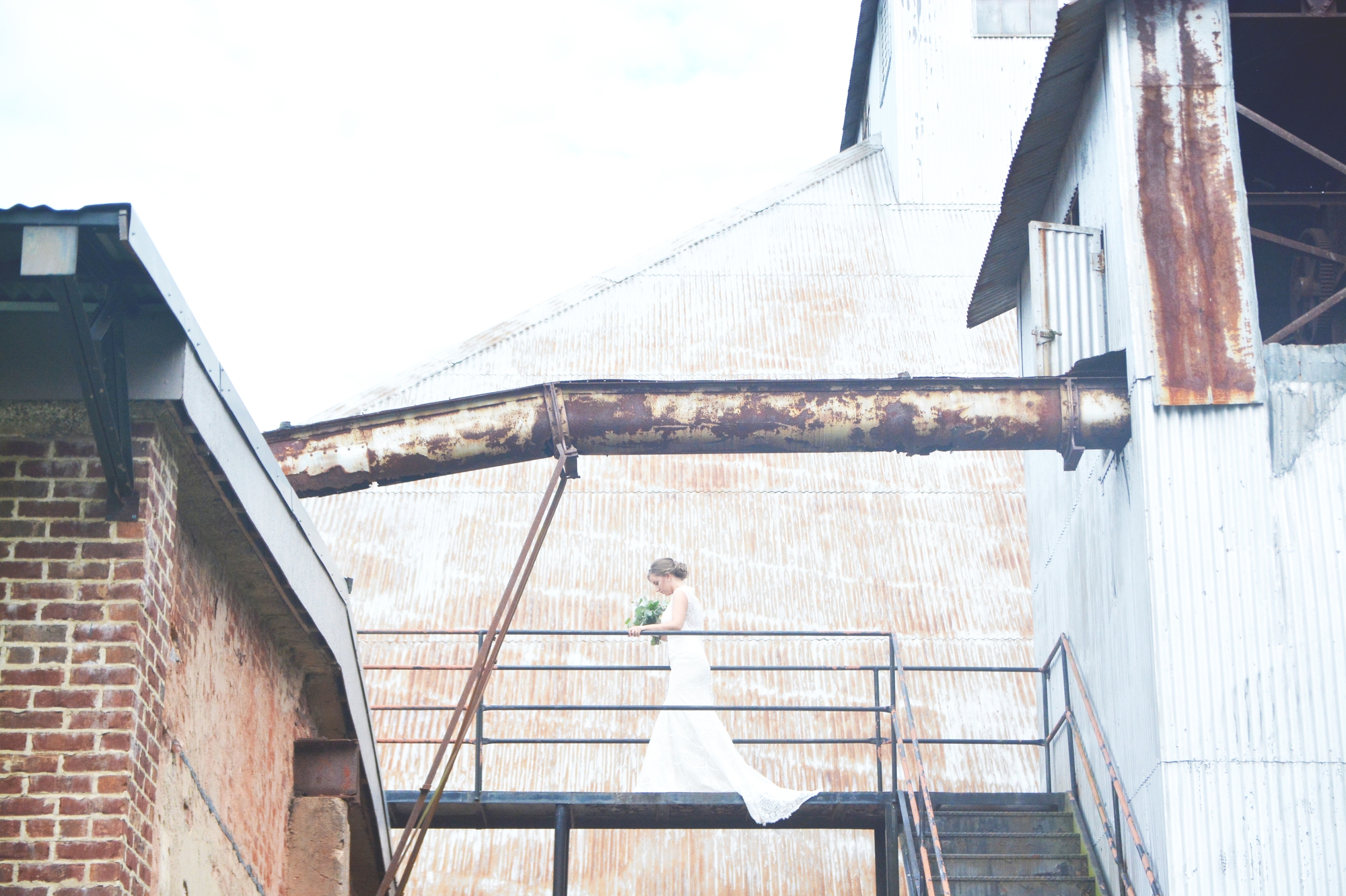 wedding-at-the-cotton-warehouse-six-hearts-photography-26