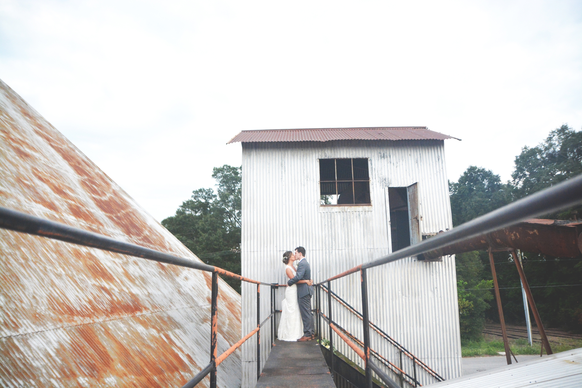 wedding-at-the-cotton-warehouse-six-hearts-photography-36