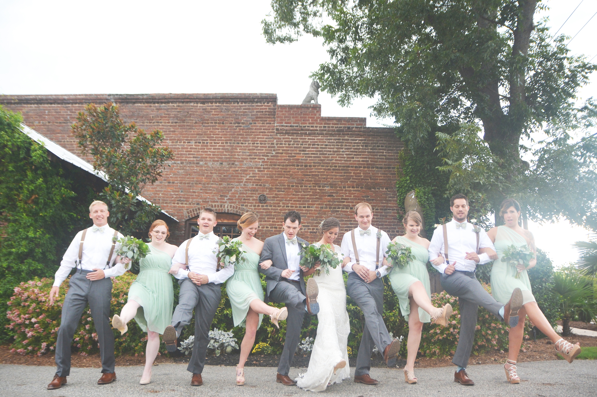 wedding-at-the-cotton-warehouse-six-hearts-photography-41