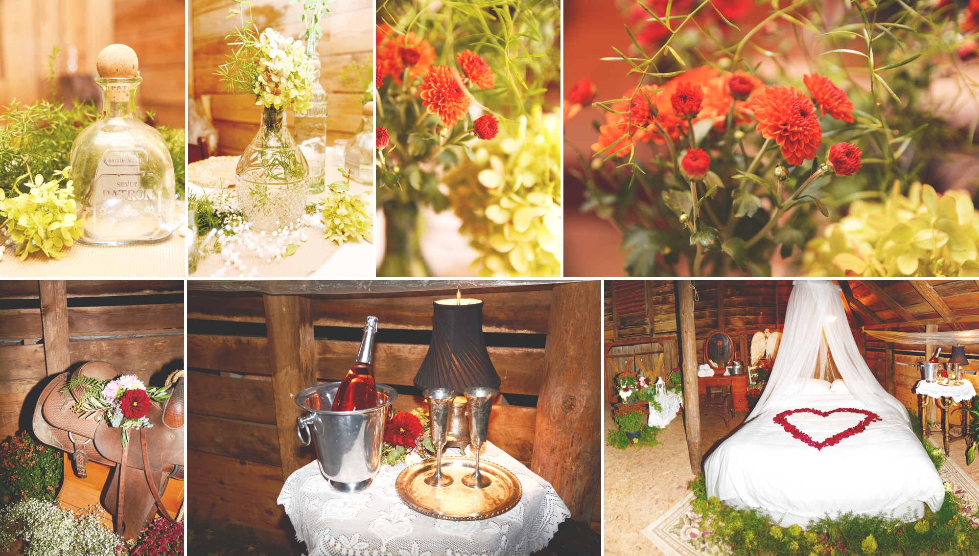 mountain-laurel-farm-wedding-six-hearts-photography034