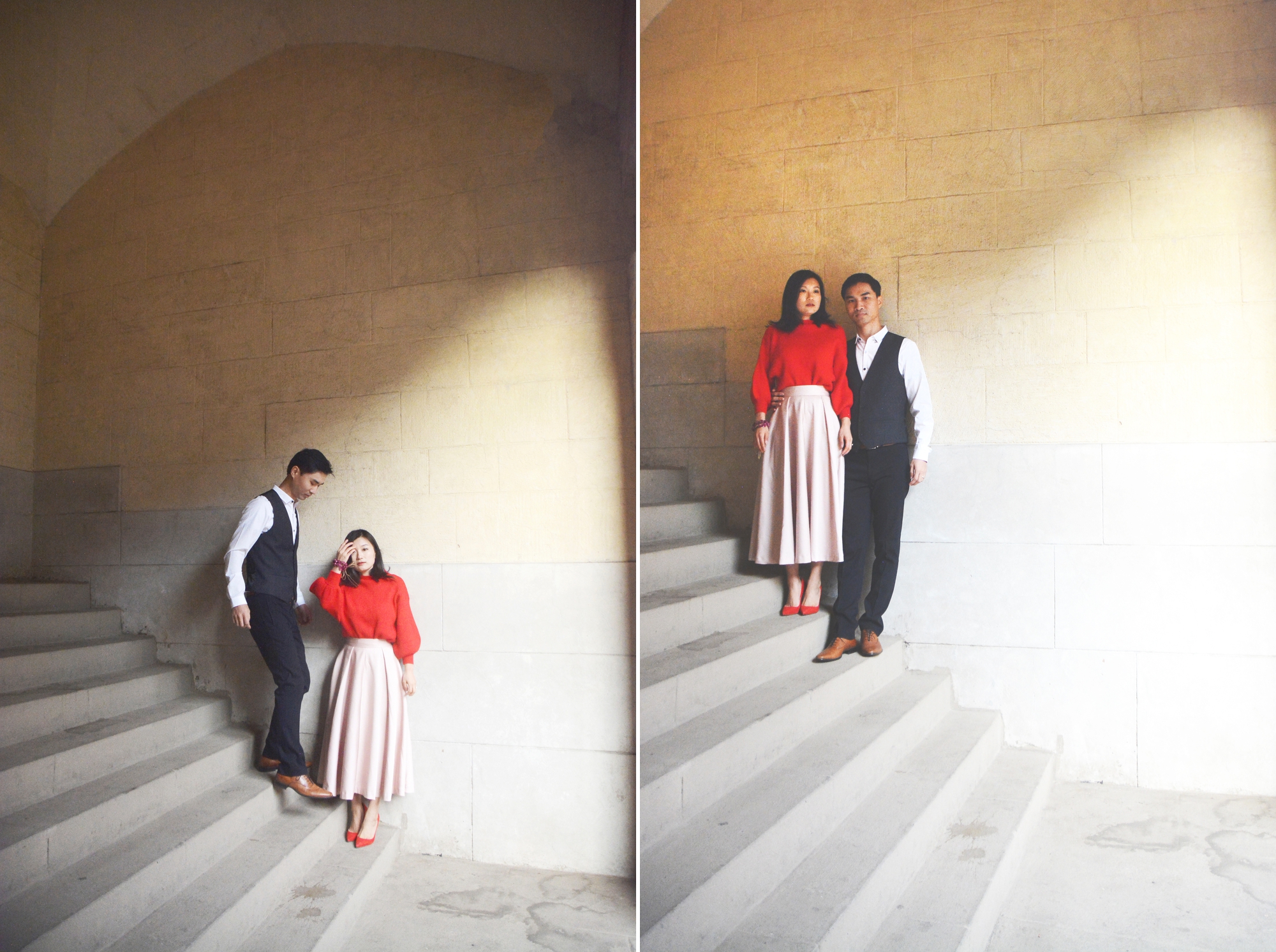 pre-wedding-photography-six-hearts-photograpgt009