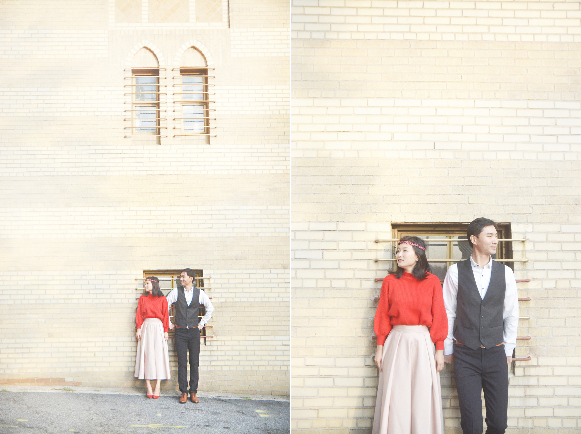 pre-wedding-photography-six-hearts-photograpgt018
