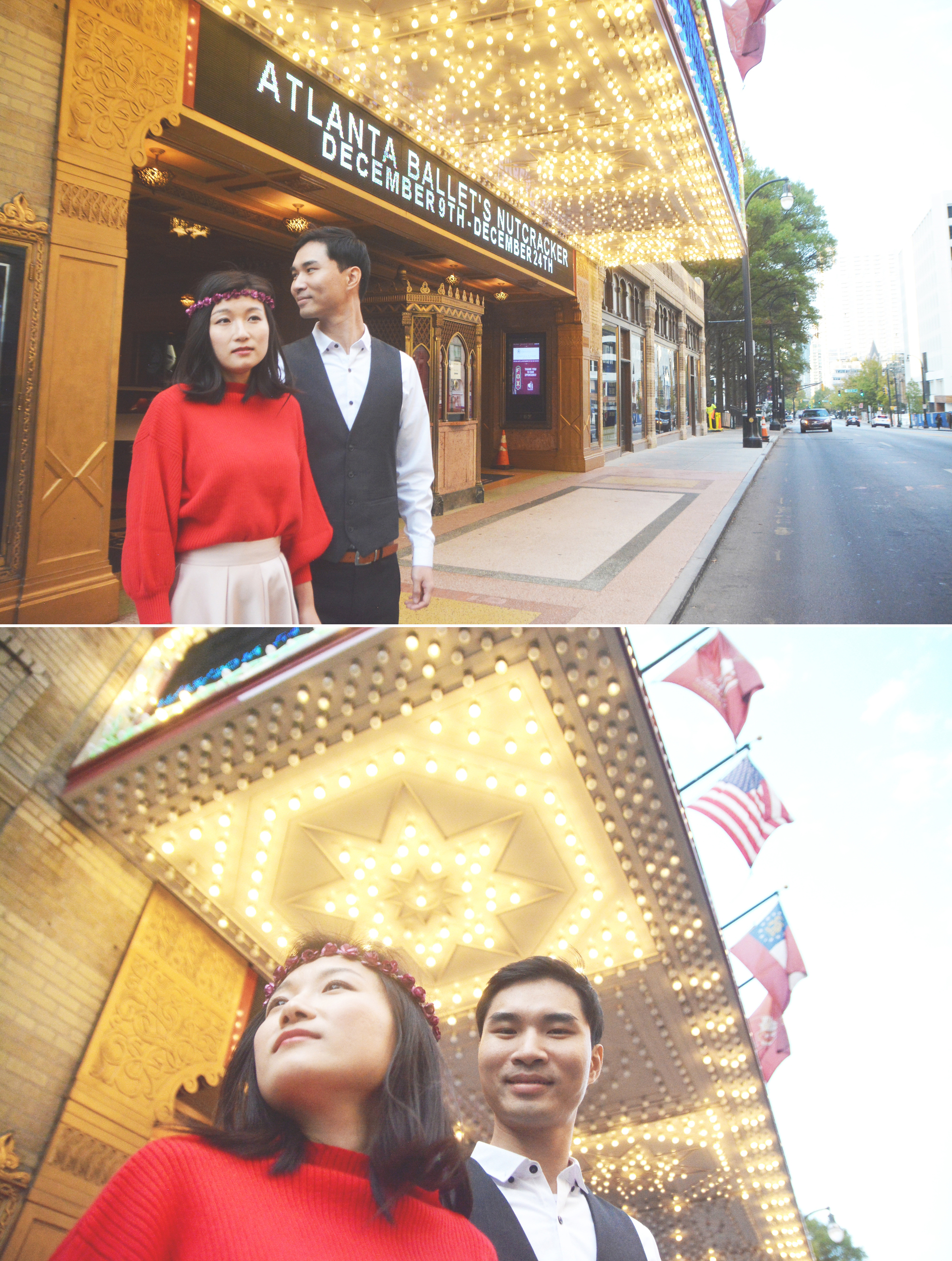 pre-wedding-photography-six-hearts-photograpgt025