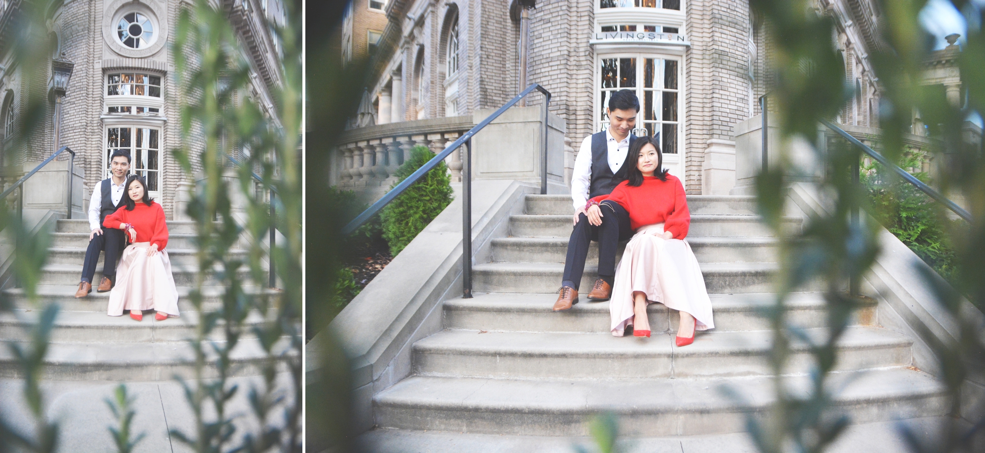 pre-wedding-photography-six-hearts-photograpgt029
