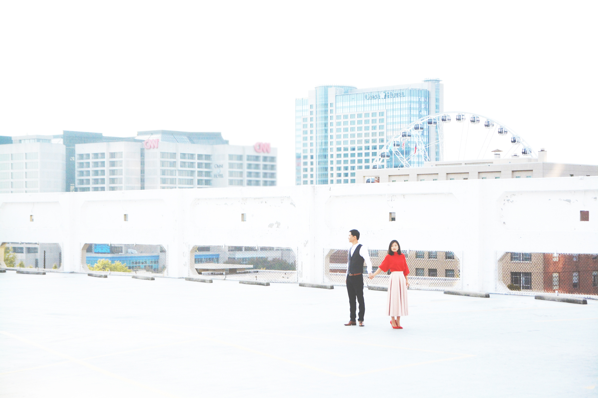 pre-wedding-photography-six-hearts-photograpgt035