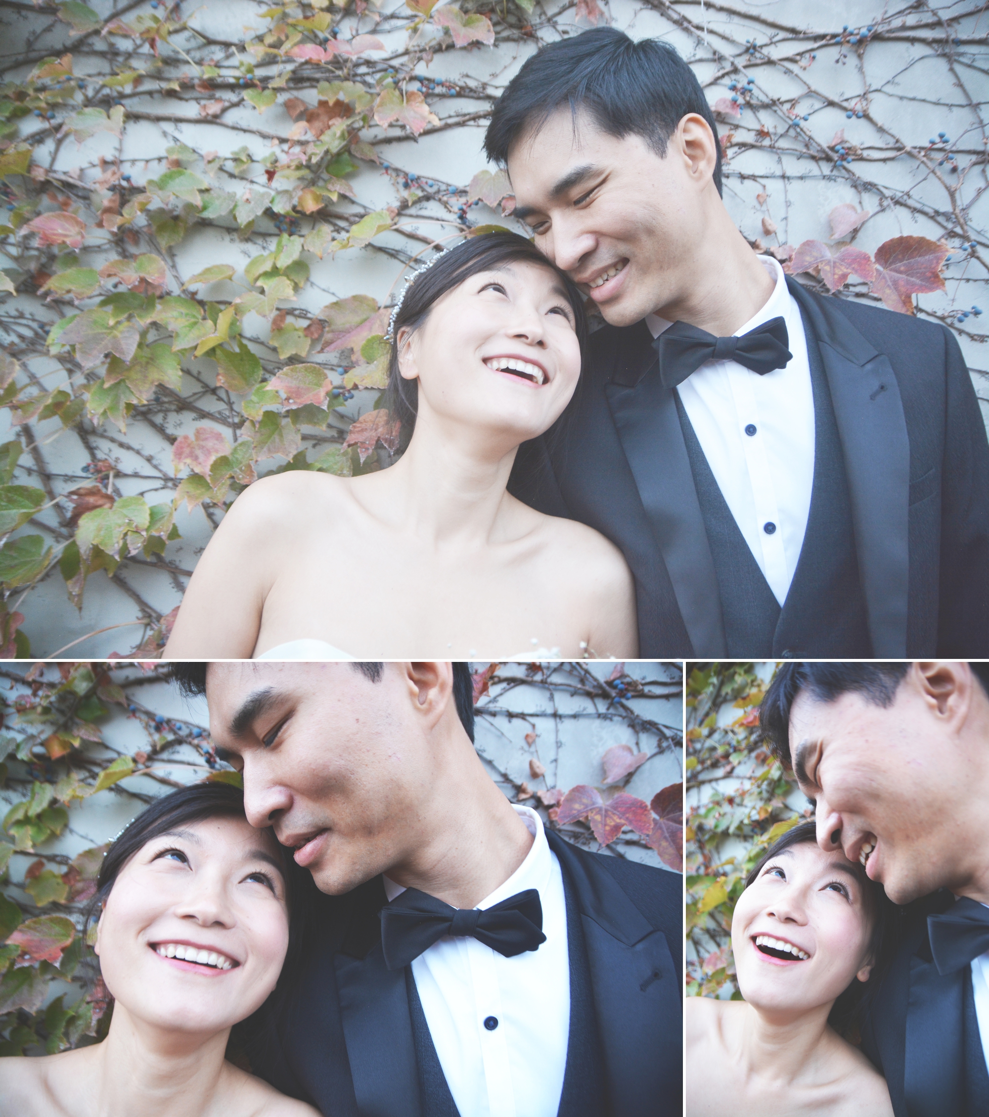 pre-wedding-photography-six-hearts-photograpgt050