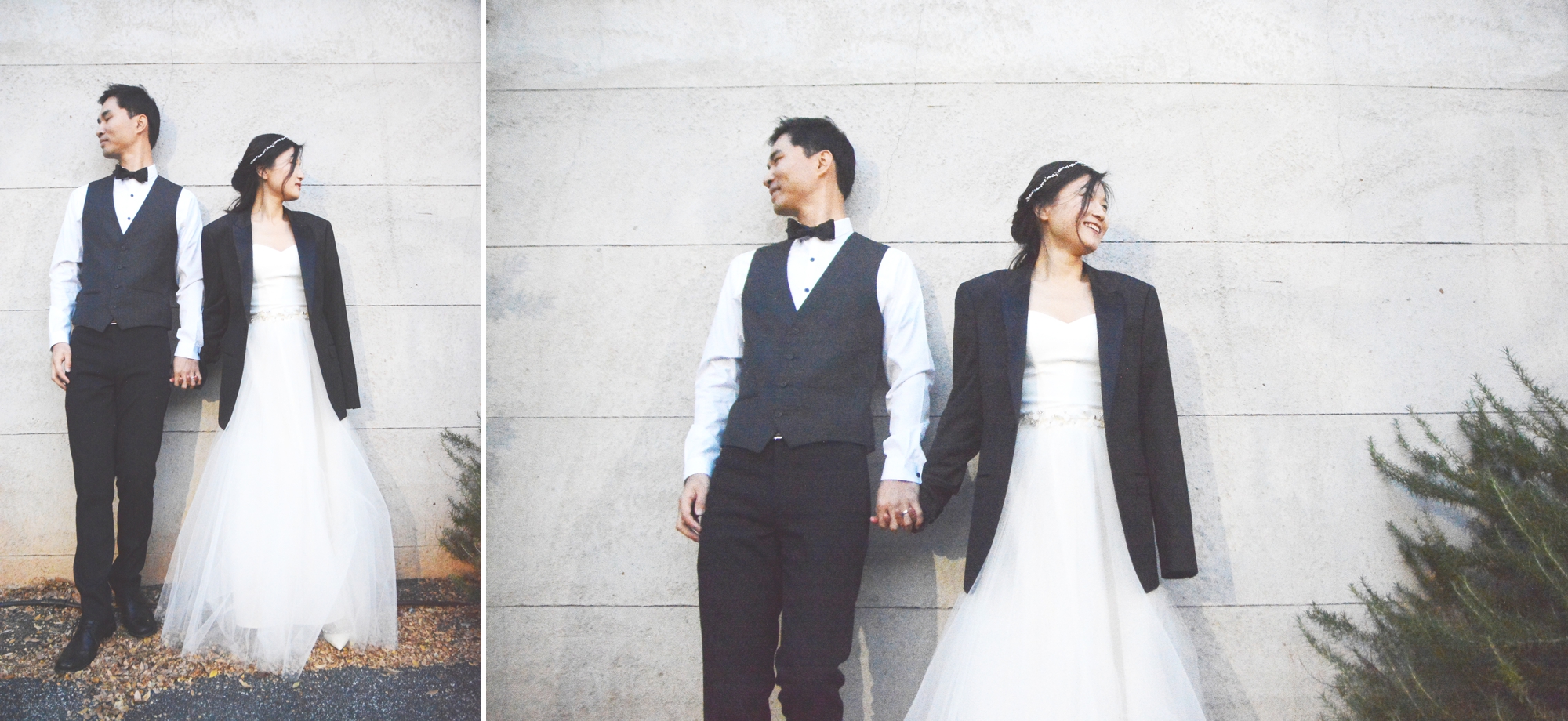 pre-wedding-photography-six-hearts-photograpgt056