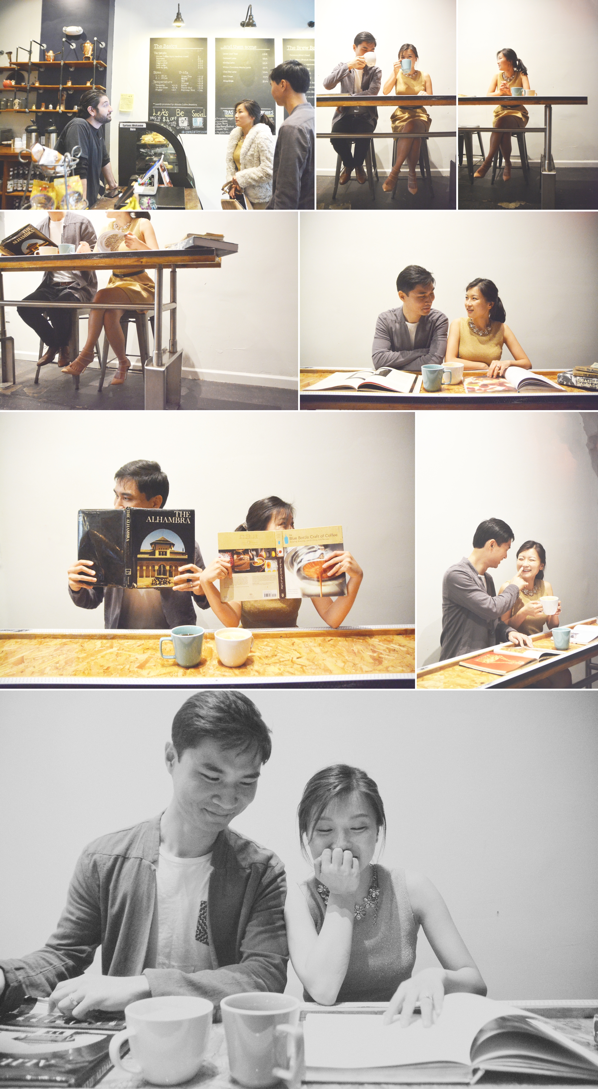 atlanta-asian-pre-wedding-photographer-six-hearts-photography-5