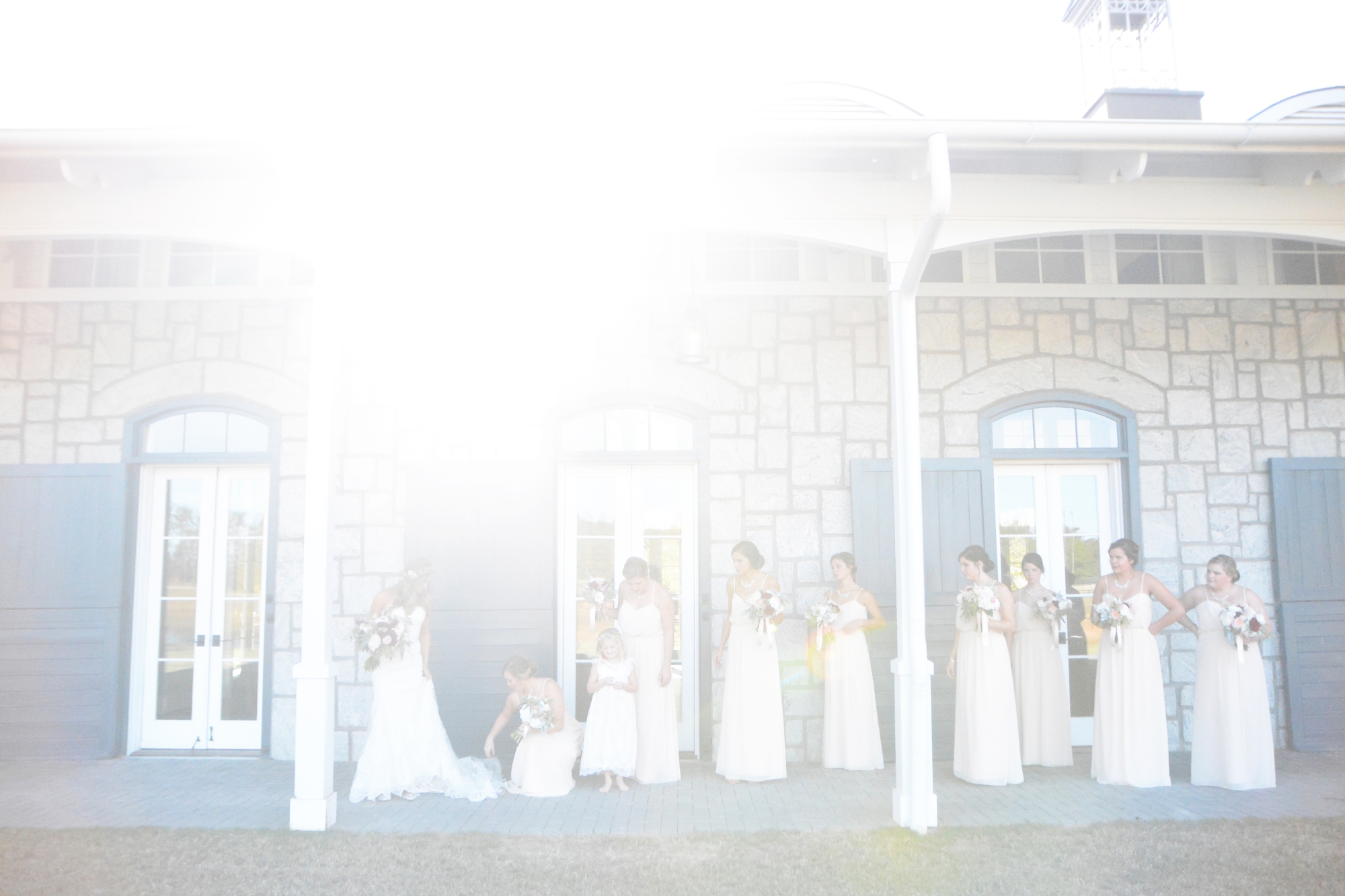 the-stables-foxhall-resort-wedding-six-hearts-photography019