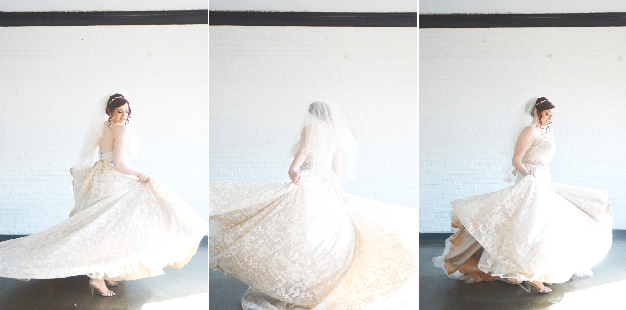 ambient-studio-wedding-photography-six-hearts-photography023