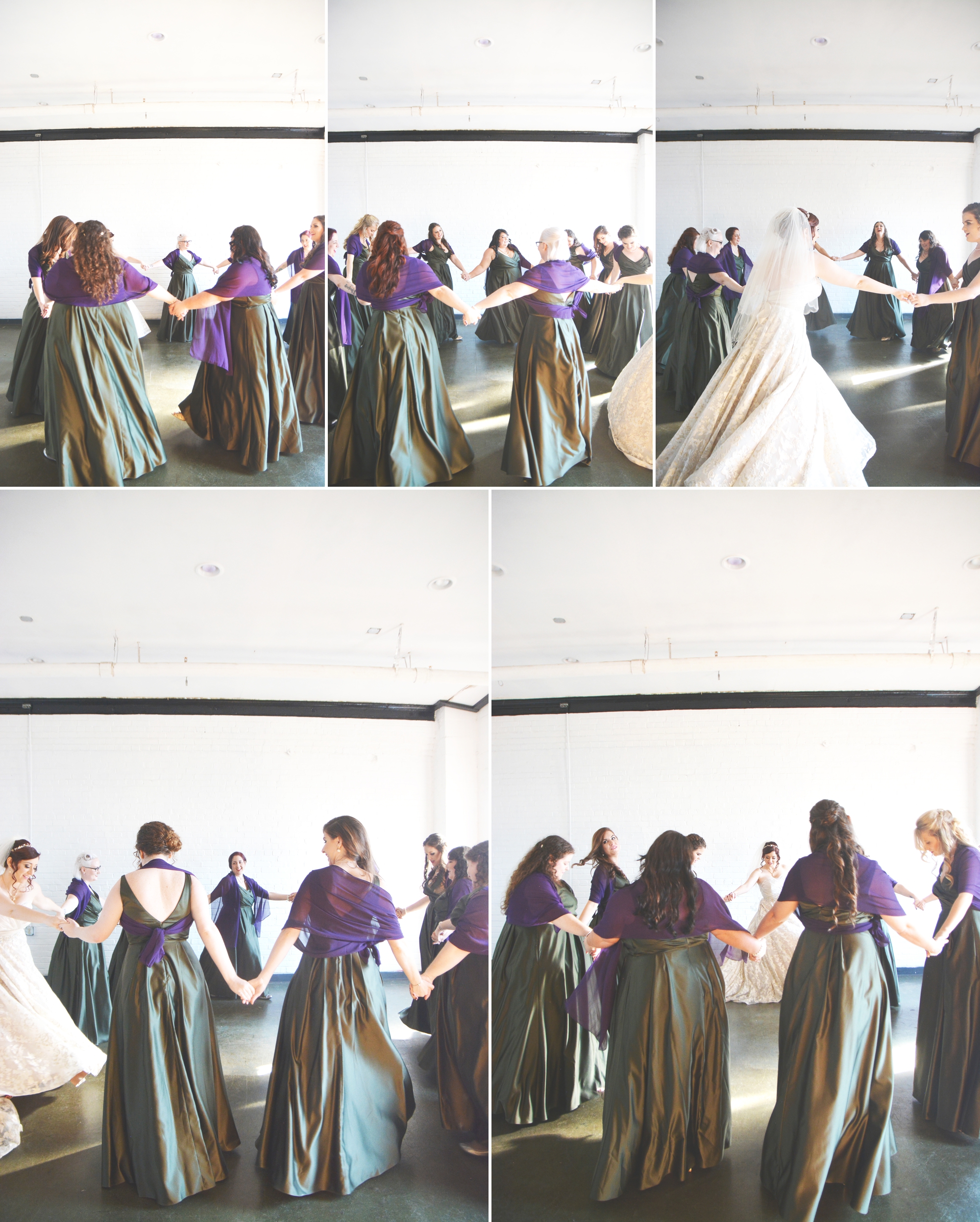 ambient-studio-wedding-photography-six-hearts-photography045