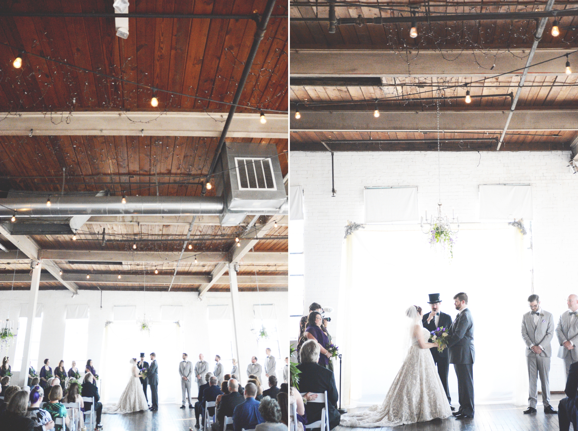 ambient-studio-wedding-photography-six-hearts-photography056