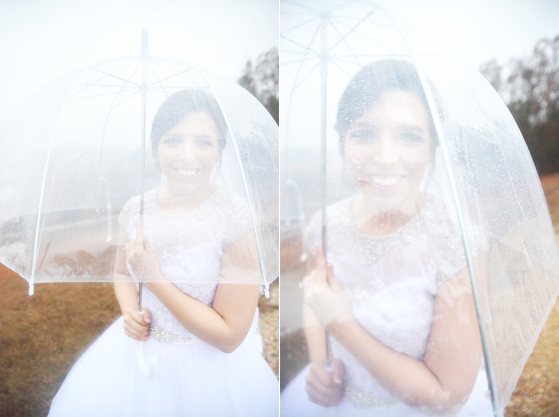 legacy-lookout-foxhall-resort-rainy-day-wedding-six-hearts-photography008
