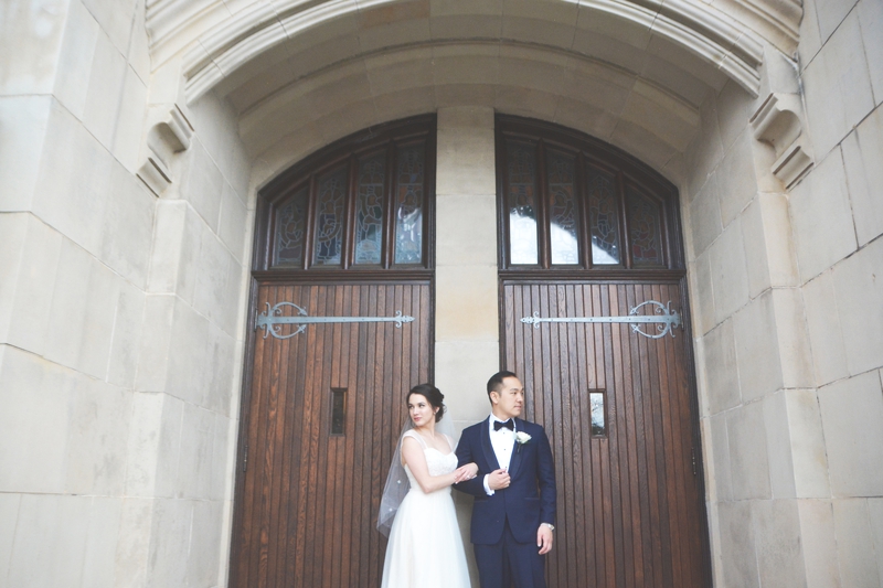 Wedding at the Ritz Carlton Atlanta - Six Hearts Photography030