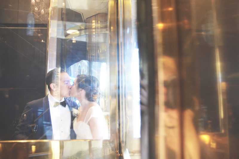 Wedding at the Ritz Carlton Atlanta - Six Hearts Photography033
