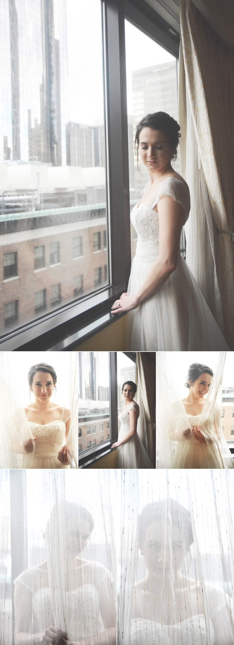 Wedding at the Ritz Carlton Atlanta - Six Hearts Photography034