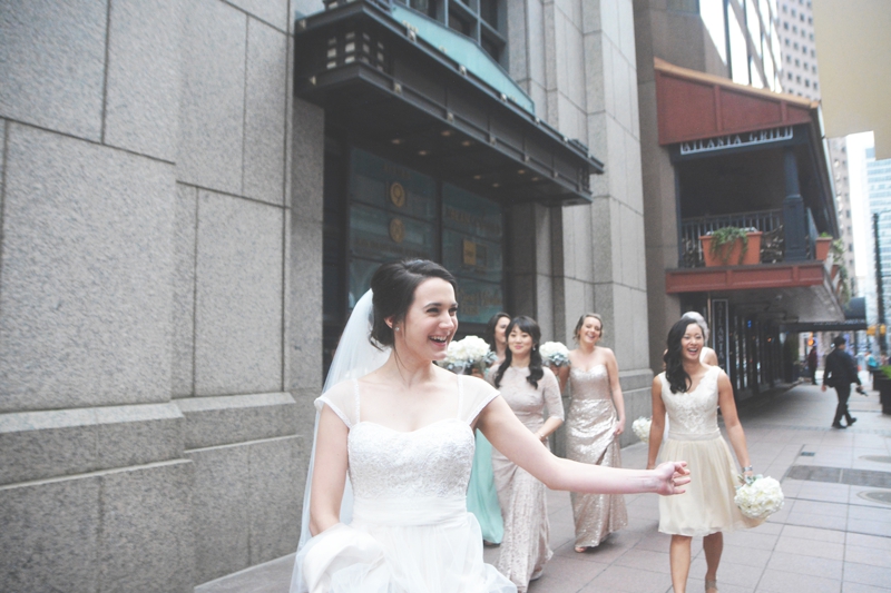 Wedding at the Ritz Carlton Atlanta - Six Hearts Photography045