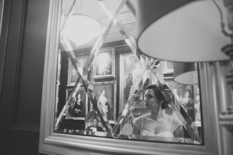 Wedding at the Ritz Carlton Atlanta - Six Hearts Photography053