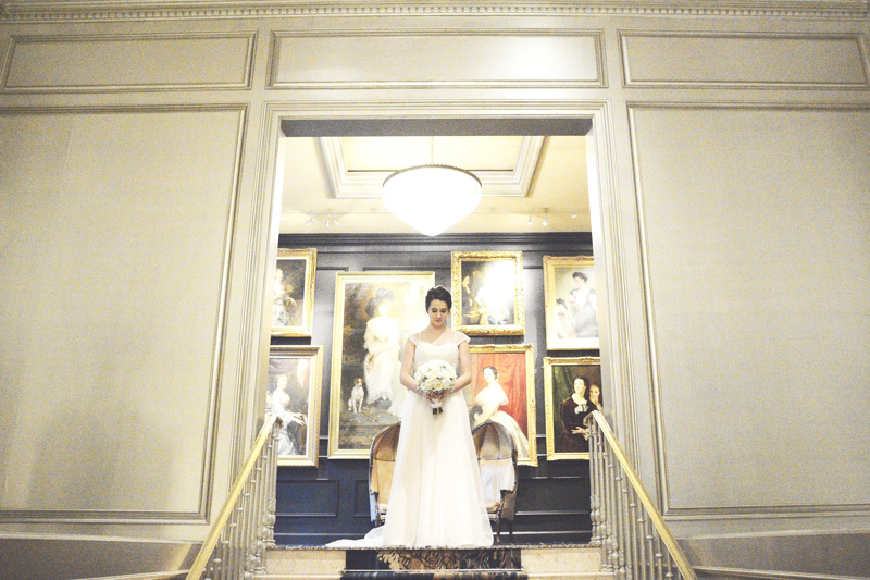 Wedding at the Ritz Carlton Atlanta - Six Hearts Photography057