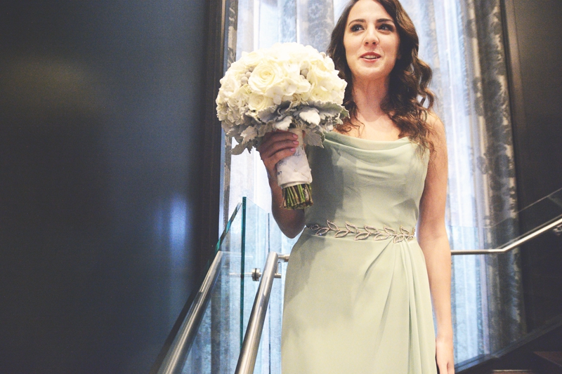 Wedding at the Ritz Carlton Atlanta - Six Hearts Photography062