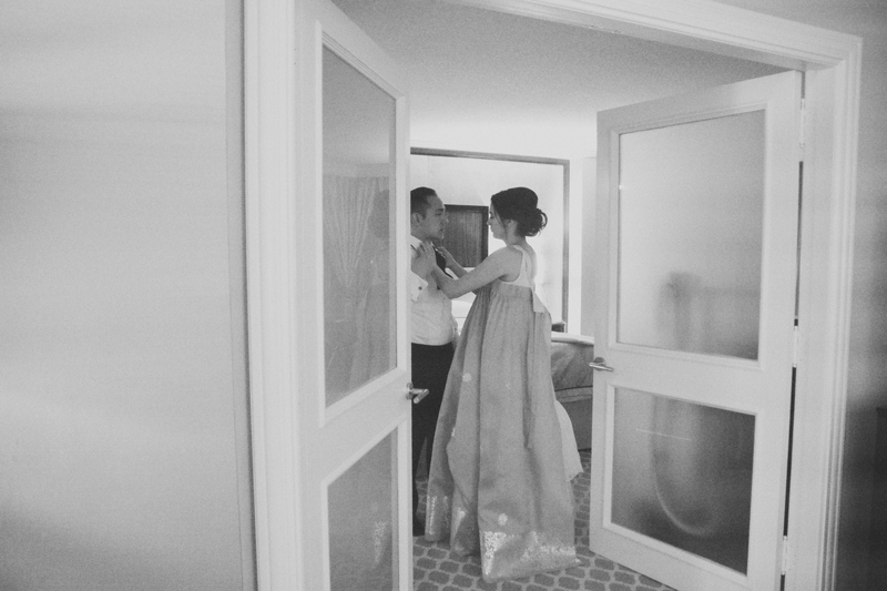 Wedding at the Ritz Carlton Atlanta - Six Hearts Photography080