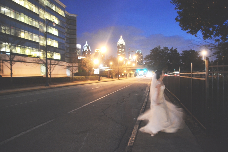 Wedding at the Ritz Carlton Atlanta - Six Hearts Photography091