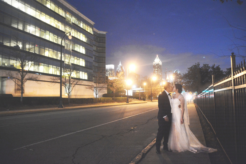 Wedding at the Ritz Carlton Atlanta - Six Hearts Photography092