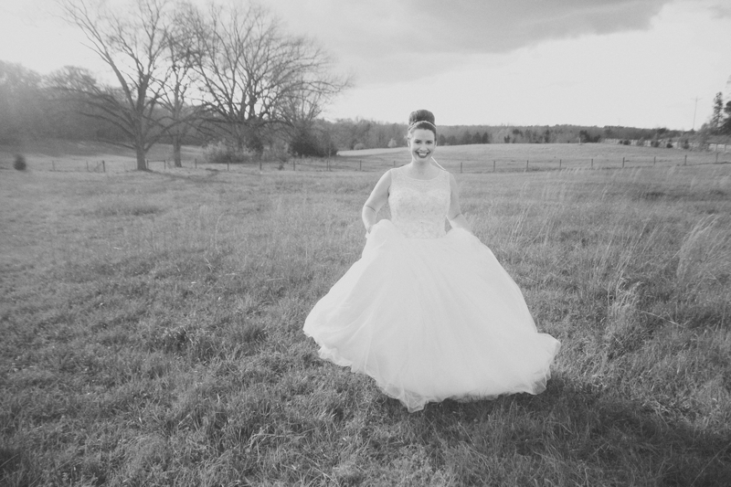 Wedding at Cloverleaf Farm - Six Hearts Photography004