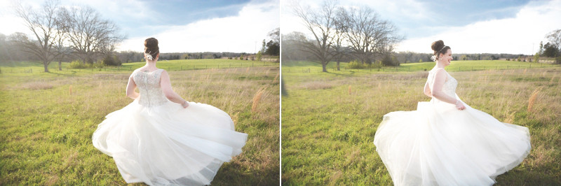 Wedding at Cloverleaf Farm - Six Hearts Photography015